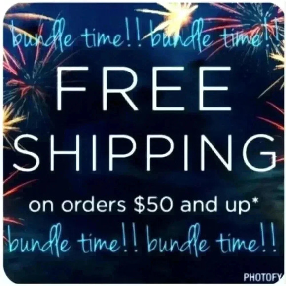 Paul Fredrick Blue Graphic Printed Long Sleeve Button Down Casual Slim shirt Men - Picture 9 of 10